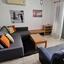 1 bedroom apartment for rent aglantzia nicosia 1258701 thumbnail 2004234
