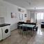 1 bedroom apartment for rent aglantzia nicosia 1258701 thumbnail 2004235