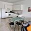 1 bedroom apartment for rent aglantzia nicosia 1258701 thumbnail 2004236