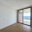 1 bedroom apartment for sale agios tychonas limassol 8001701 thumbnail 12735647