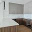 1 bedroom apartment for sale agios tychonas limassol 8001701 thumbnail 12735648