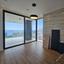 1 bedroom apartment for sale agios tychonas limassol 8001701 thumbnail 12735649