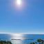 1 bedroom apartment for sale agios tychonas limassol 8001701 thumbnail 12735650