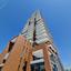1 bedroom apartment for sale agios tychonas limassol 8001701 thumbnail 12735651