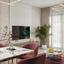 1 bedroom apartment for sale anglisides larnaca 8908701 thumbnail 17409604