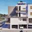 1 bedroom apartment for sale aradippou larnaca 1929701 thumbnail 16416875