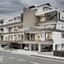 1 bedroom apartment for sale aradippou larnaca 1929701 thumbnail 16416876