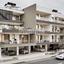 1 bedroom apartment for sale aradippou larnaca 1929701 thumbnail 16416877