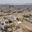 1 bedroom apartment for sale aradippou larnaca 1929701 thumbnail 16416880