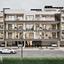 1 bedroom apartment for sale aradippou larnaca 1929701 thumbnail 16416882