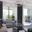 1 bedroom apartment for sale faneromeni larnaca 7547701 thumbnail 14262279