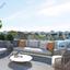 1 bedroom apartment for sale faneromeni larnaca 7547701 thumbnail 14262284