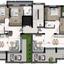 1 bedroom apartment for sale faneromeni larnaca 7547701 thumbnail 14262288