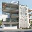 1 bedroom apartment for sale faneromeni larnaca 7921701 thumbnail 13133297