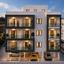 1 bedroom apartment for sale larnaca municipality larnaca 8643701 thumbnail 15920552