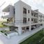 1 bedroom apartment for sale latsia nicosia 8744701 thumbnail 16424545