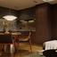 1 bedroom apartment for sale livadia larnacas larnaca 8168701 thumbnail 13530283