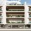 1 bedroom apartment for sale livadia larnacas larnaca 8168701 thumbnail 13530285