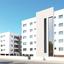 1 bedroom apartment for sale ypsonas limassol 1809701 thumbnail 15773896