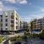 1 bedroom apartment off market kato polemidia limassol 1784701 thumbnail 10531830
