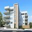 1 bedroom penthouse for sale agios dometios nicosia 8382701 thumbnail 14713254