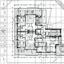 1 bedroom penthouse for sale agios dometios nicosia 8382701 thumbnail 14731471