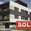 1 bedroom penthouse sold livadia larnacas larnaca 1484701 thumbnail 3587698