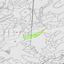 1034 SQM Land for sale in Agia Anna, Larnaca thumbnail 11378991