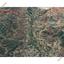 8027 SQM Land for sale in Flasou, Nicosia thumbnail 12607325