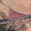 6689 SQM Plot for sale in Kato Koutrafas, Nicosia thumbnail 12675416