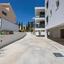 2 bedroom apartment for rent agia fyla limassol 8680701 thumbnail 16085134