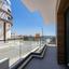 2 bedroom apartment for rent agia fyla limassol 8680701 thumbnail 16085136