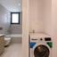 2 bedroom apartment for rent agia fyla limassol 8680701 thumbnail 16085143