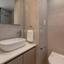 2 bedroom apartment for rent agia fyla limassol 8680701 thumbnail 16085144