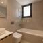 2 bedroom apartment for rent agia fyla limassol 8680701 thumbnail 16085145