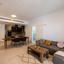 2 bedroom apartment for rent agia fyla limassol 8680701 thumbnail 16085155