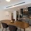 2 bedroom apartment for rent agia fyla limassol 8680701 thumbnail 16085157