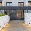 2 bedroom apartment for rent agia fyla limassol 8680701 thumbnail 16085160