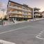 2 bedroom apartment for rent agia fyla limassol 8680701 thumbnail 16085161