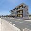 2 bedroom apartment for rent agia fyla limassol 8680701 thumbnail 16085163