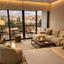 2 bedroom apartment for rent agios athanasios limassol 8399701 thumbnail 15332065
