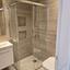 2 bedroom apartment for rent agios athanasios limassol 8399701 thumbnail 15332066
