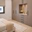 2 bedroom apartment for rent agios athanasios limassol 8399701 thumbnail 15332067