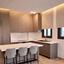 2 bedroom apartment for rent agios athanasios limassol 8399701 thumbnail 15332069