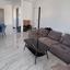 2 bedroom apartment for rent potamos germasogeias limassol 7729701 thumbnail 11411761