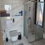 2 bedroom apartment for rent potamos germasogeias limassol 7729701 thumbnail 11411764