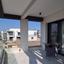 2 bedroom apartment for rent potamos germasogeias limassol 7729701 thumbnail 11411770