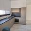 2 bedroom apartment for rent potamos germasogeias limassol 7729701 thumbnail 14529589
