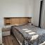 2 bedroom apartment for rent potamos germasogeias limassol 7729701 thumbnail 14529592