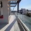 2 bedroom apartment for rent potamos germasogeias limassol 7729701 thumbnail 14664787